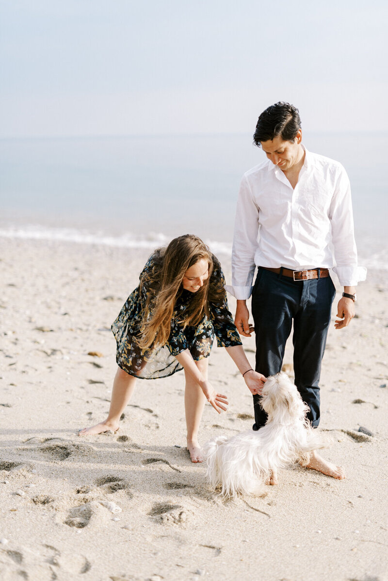 Family Photographer-HD-68