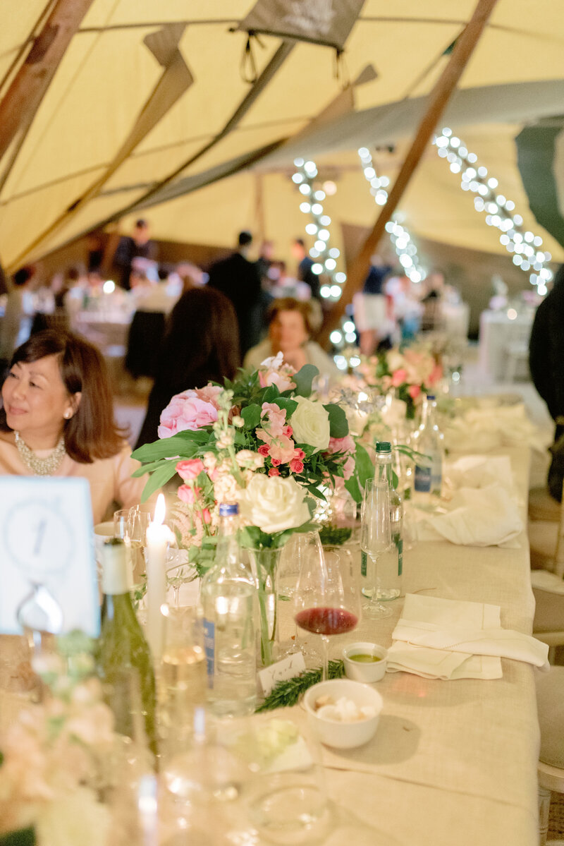 Editorial-Wedding-Photographer-St-Andrews-JCP_5026