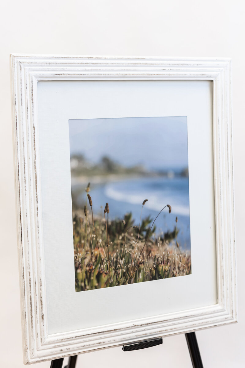 PrintShoppe-17