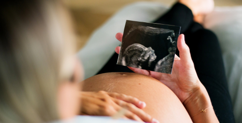 Accompagnement-naturel_Post-partum_Nantes