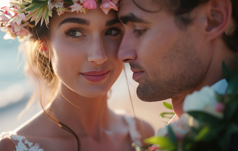 maui wedding photographers