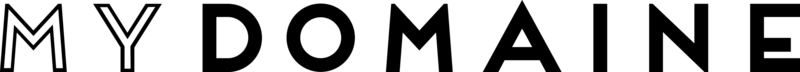image-asset (1)