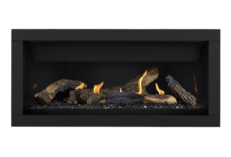 napoleon-ascent-linear-premium-46-post-falls-idaho