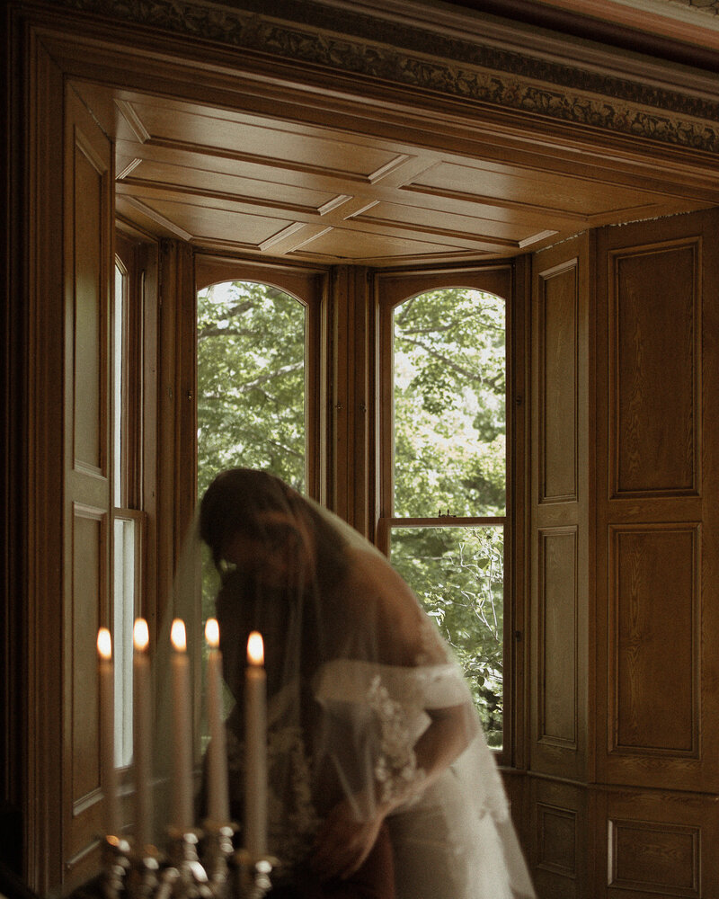 LORES-ottawa-toronto-pec-montreal-sutton-vermont-ontario-quebec-couples-wedding-elopement-engagement-anniversary-photographer-4164-2
