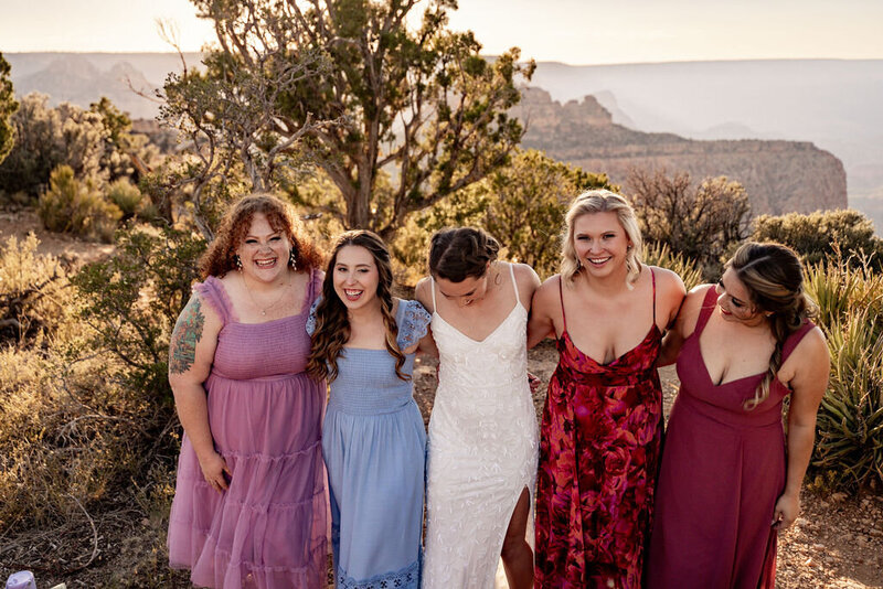 10.5.24Isaiah&ChristineGrandCanyonElopement-567