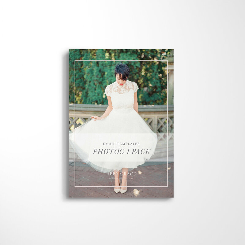 Photog-1-Pack-Cover-Shopify