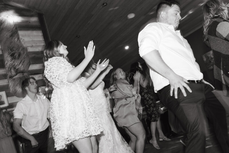 Kyra_Carter_Wedding_AgarsCorner_Saskatoon_KaylaCassidyPhoto-48