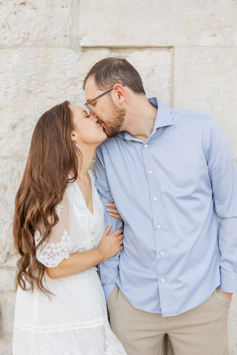 Olivia & Jack Engagement -108