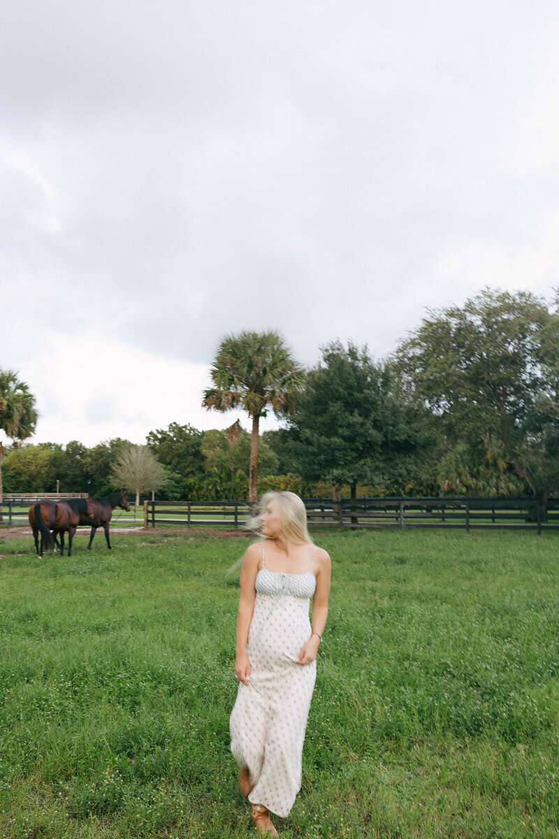 cristinapowellphoto-DQ2A7582_websize