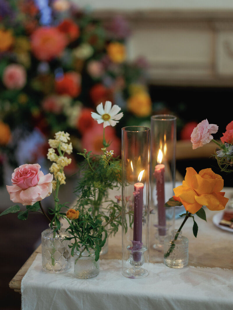 dallastexaswedding-32