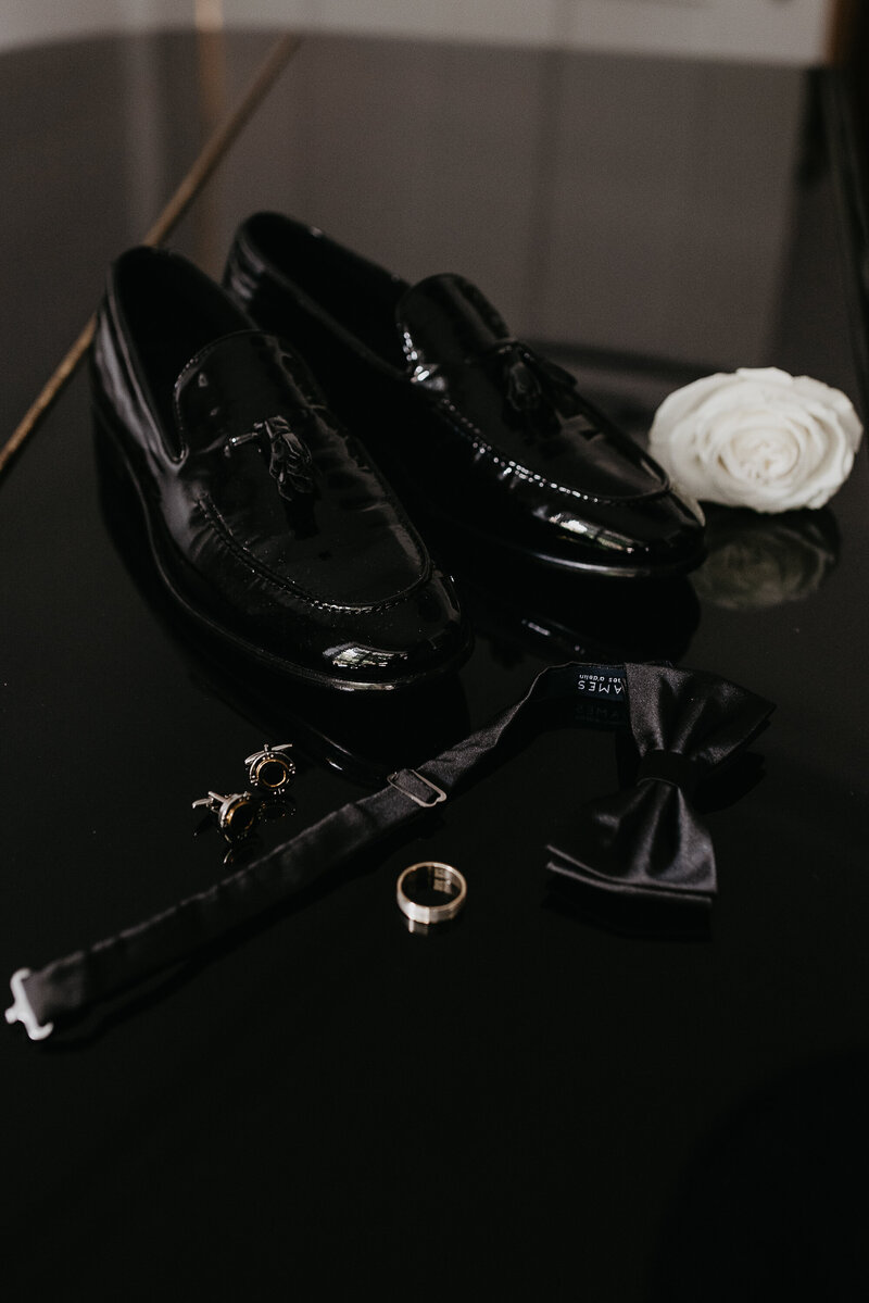 V&M-1