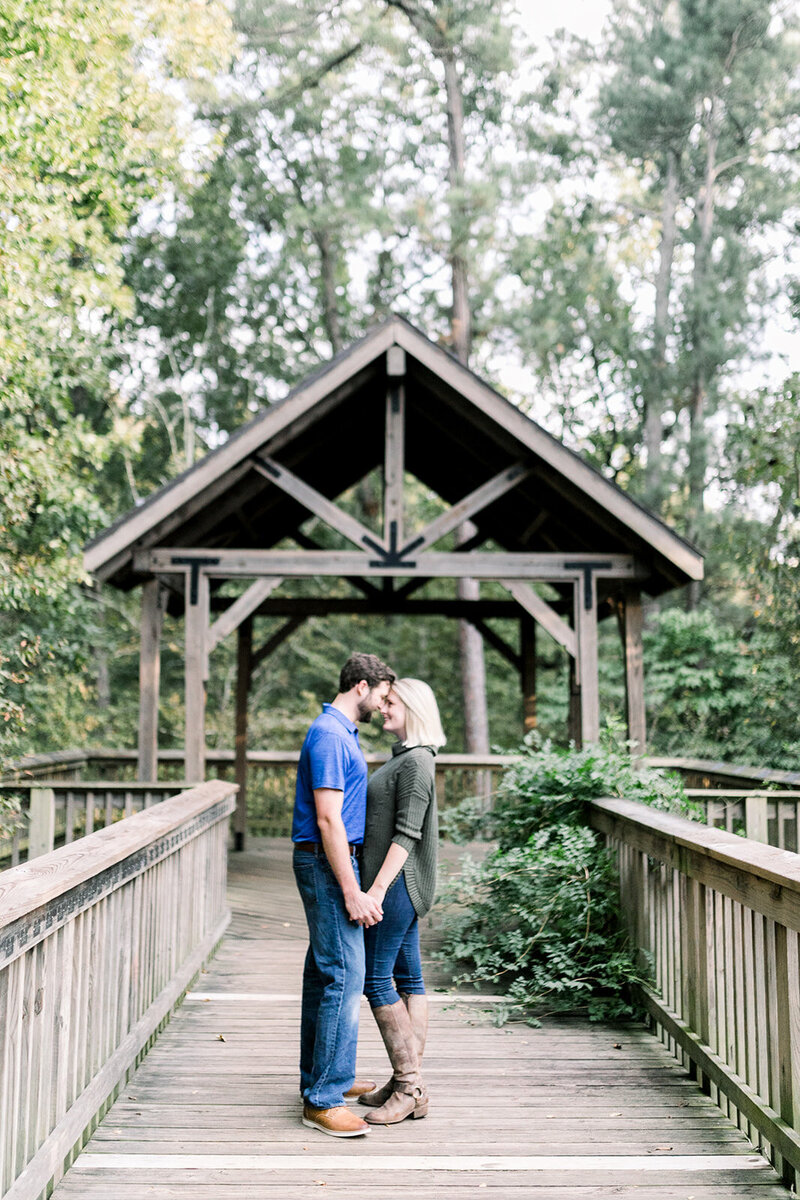 Ashley and Michael-Engagement-57_websize