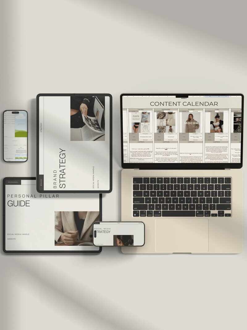 full-bundle-branding-marketing-templates-the-social-paige