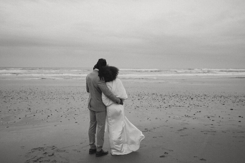 neskowin - elopement oregon-165