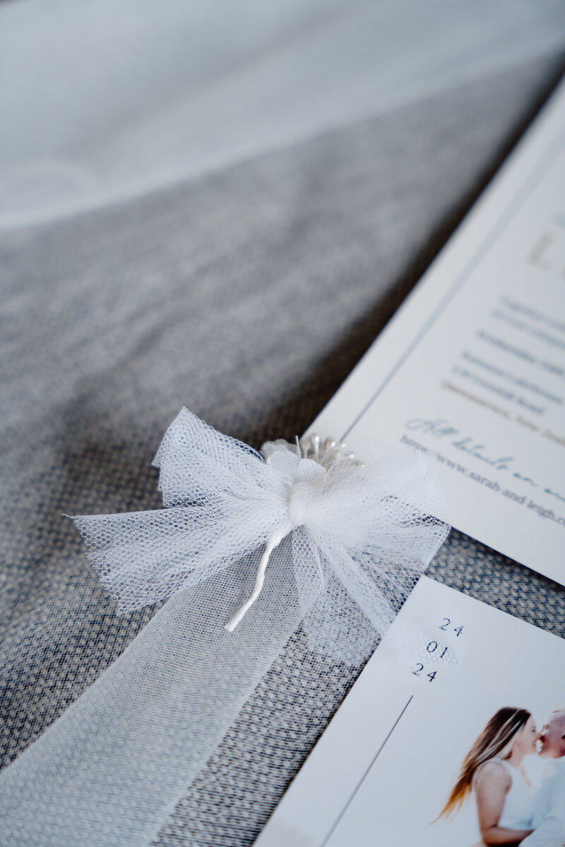 FAA_Sarah_and_Leigh_NZ_Wedding-164