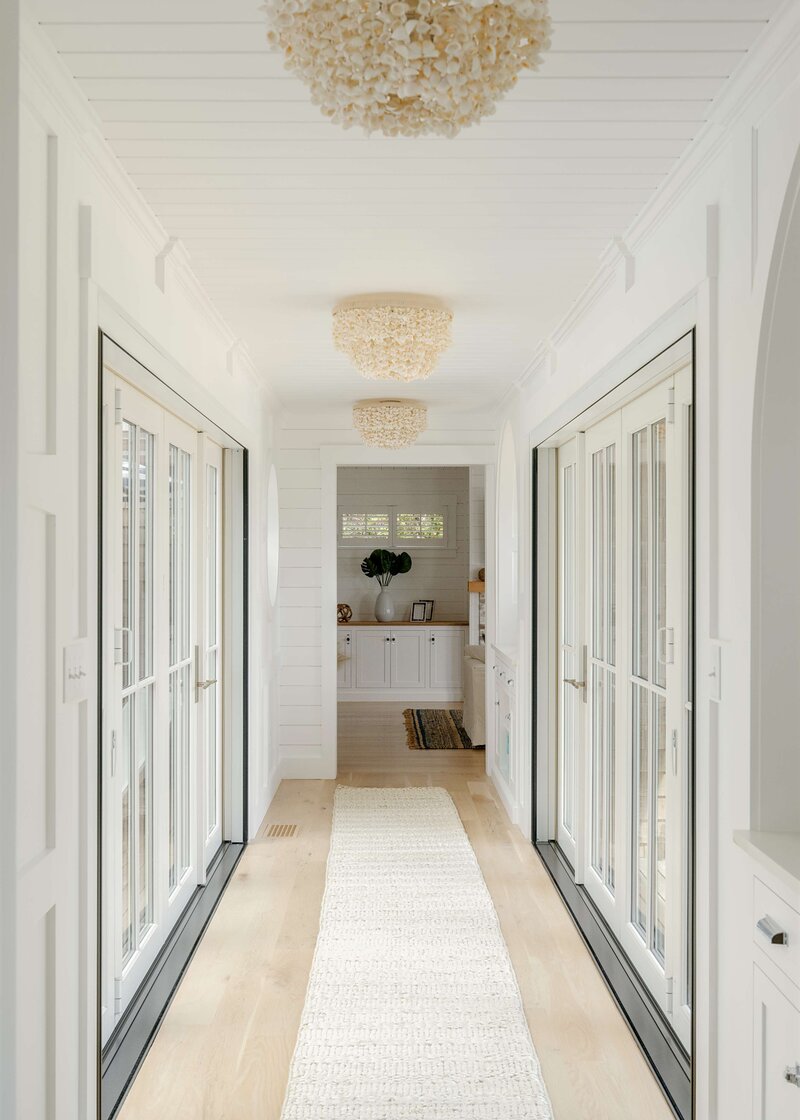 Salty-Havens-Coastal-Home-Design-Build33