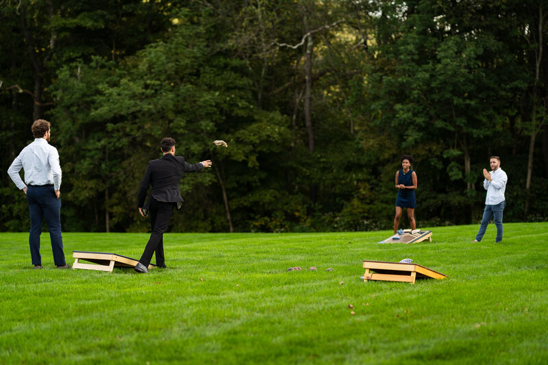 bloom-meadows-berkshire-wedding-photography-64