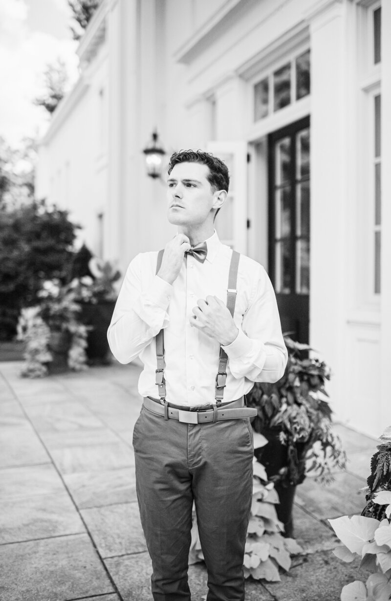 Wadsworth-Mansion-Middletown-Connecticut-Wedding-Photographer-7824