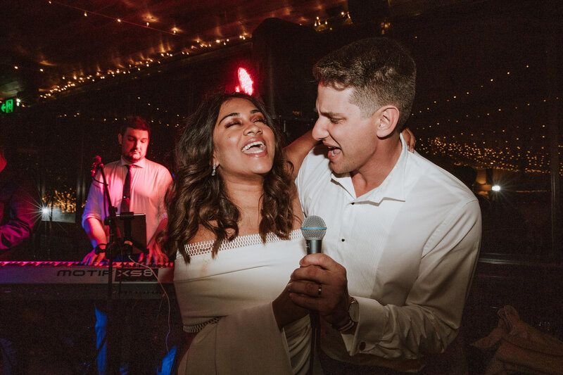 sri-lankan-wedding-preston-peak-winery-toowoomba-126