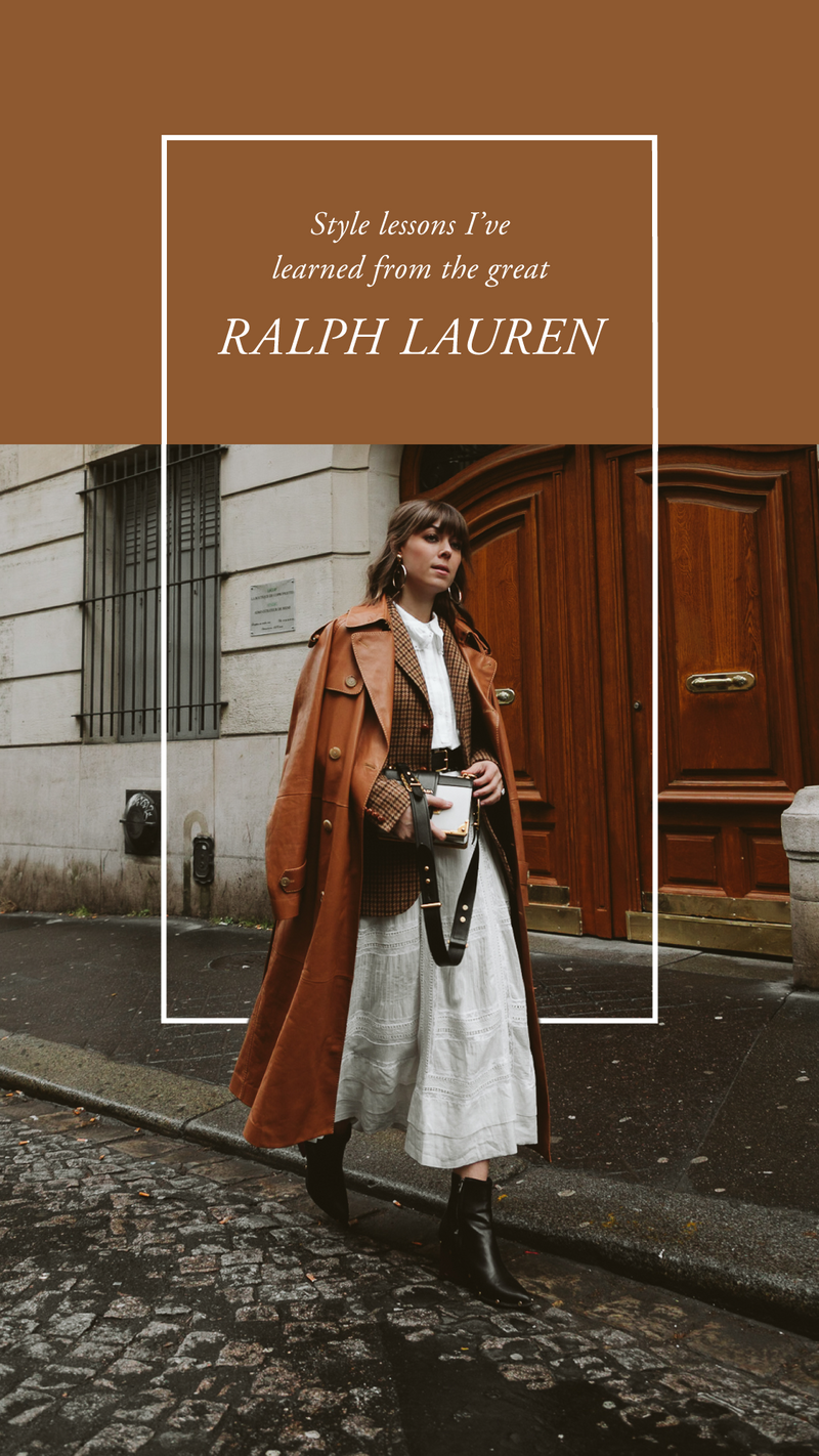 Ralph-Lauren-new