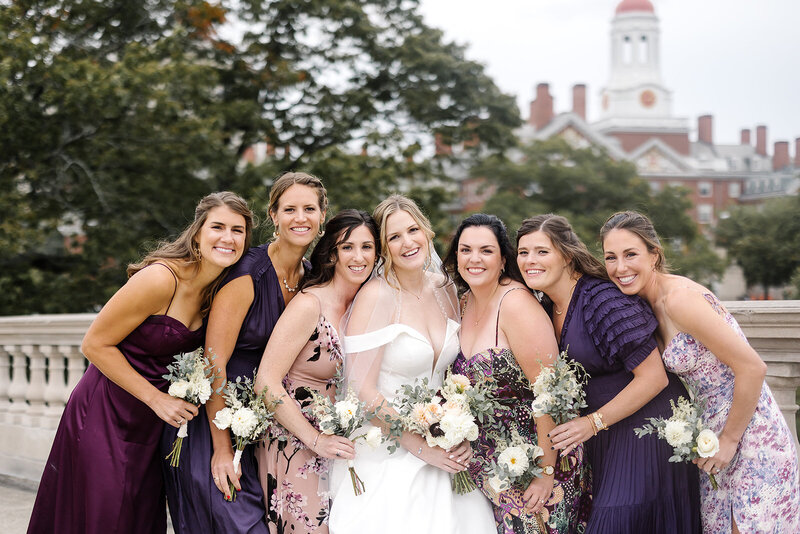 B + T - 10.14.23 Preview (Ellen Sargent Photography)-76