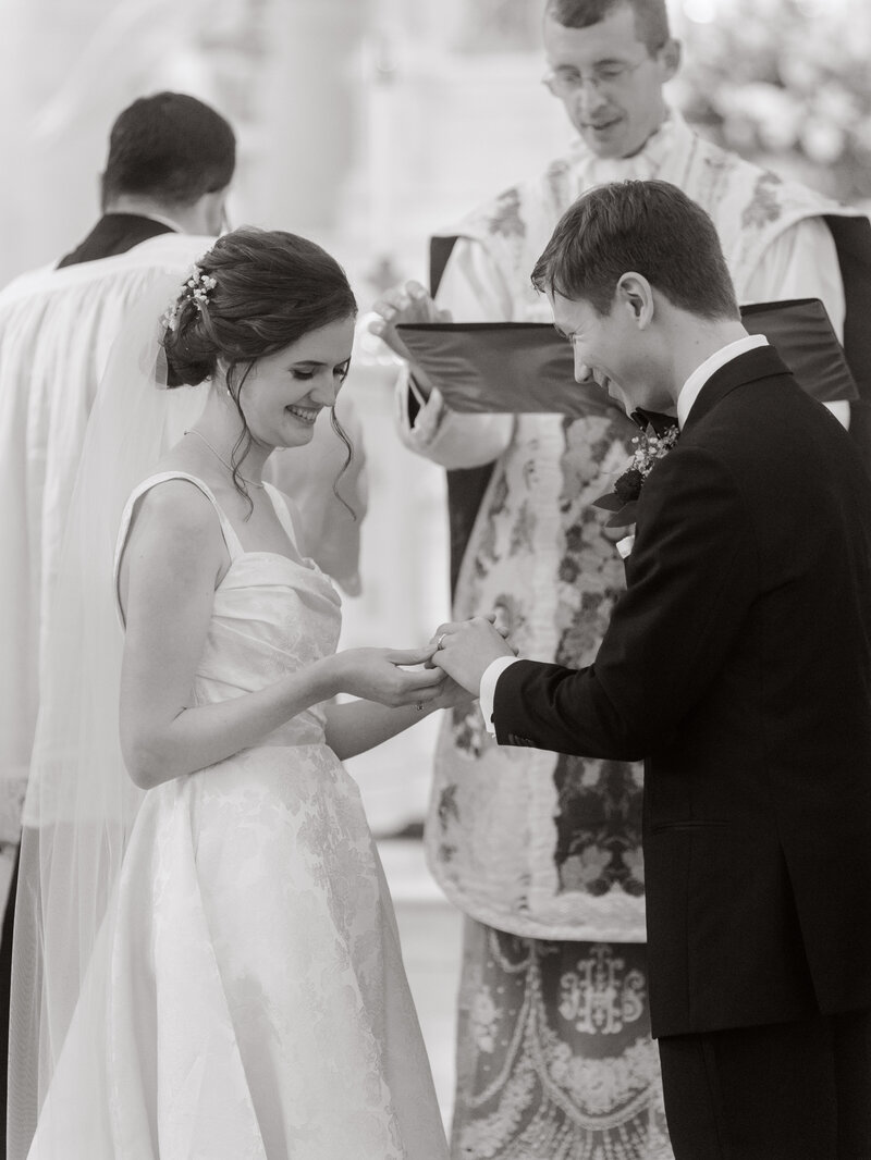 Margaux-Phil-Wedding-513