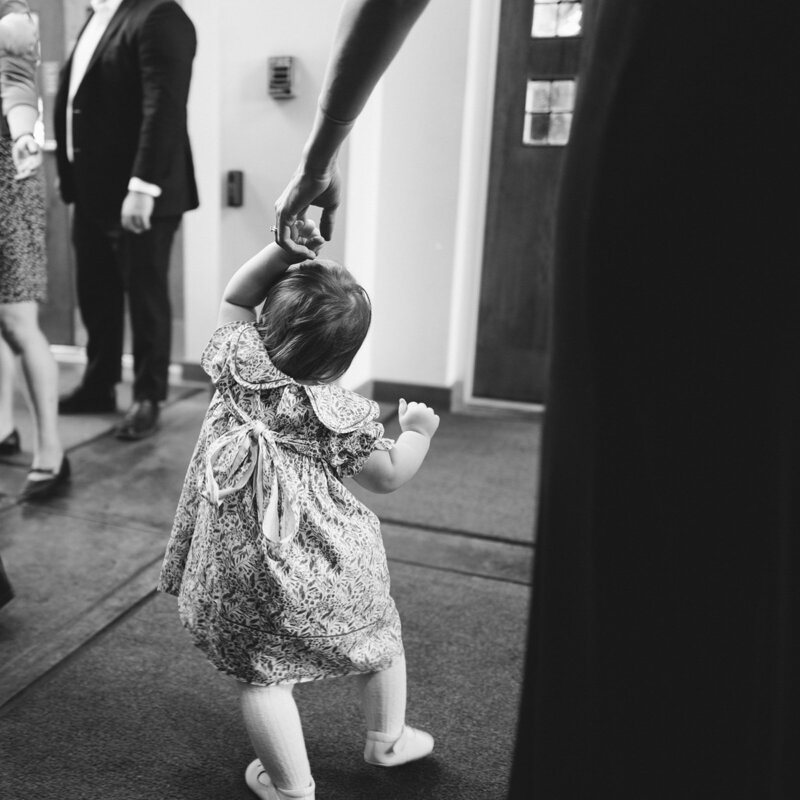 Chicago Wisconsin Documentary Wedding Photography -381