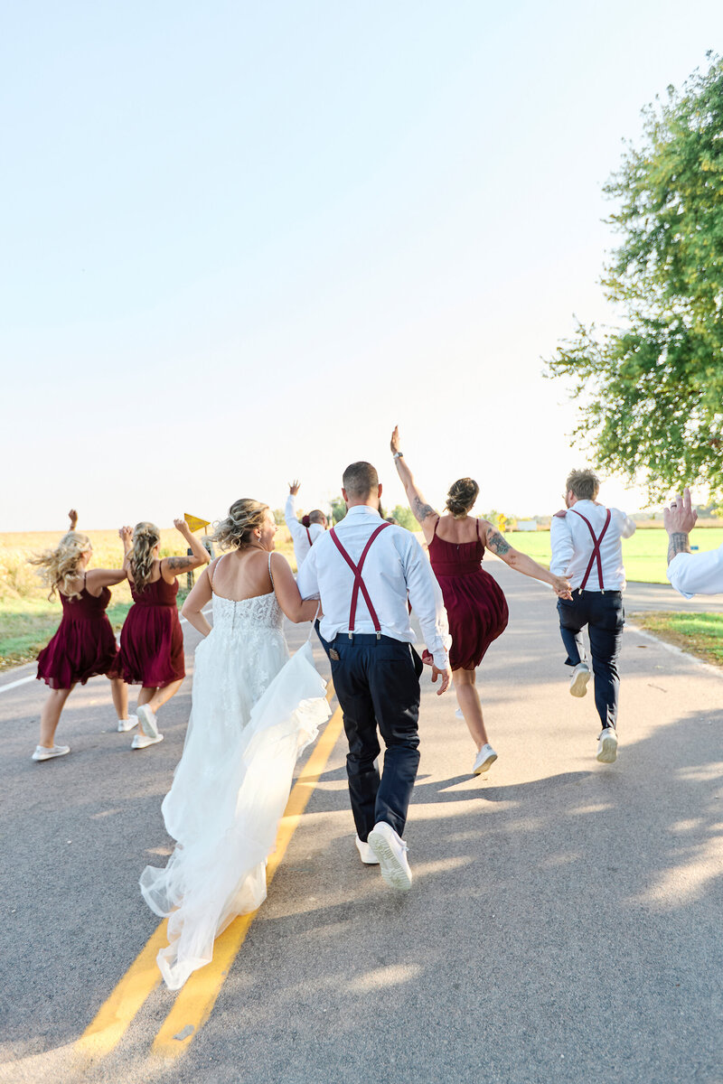 MPY_JB_A_1Dx2_100425_2048