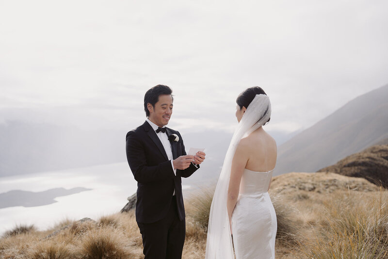 Kate Roberge Photography — Eunice & Kenneth-264