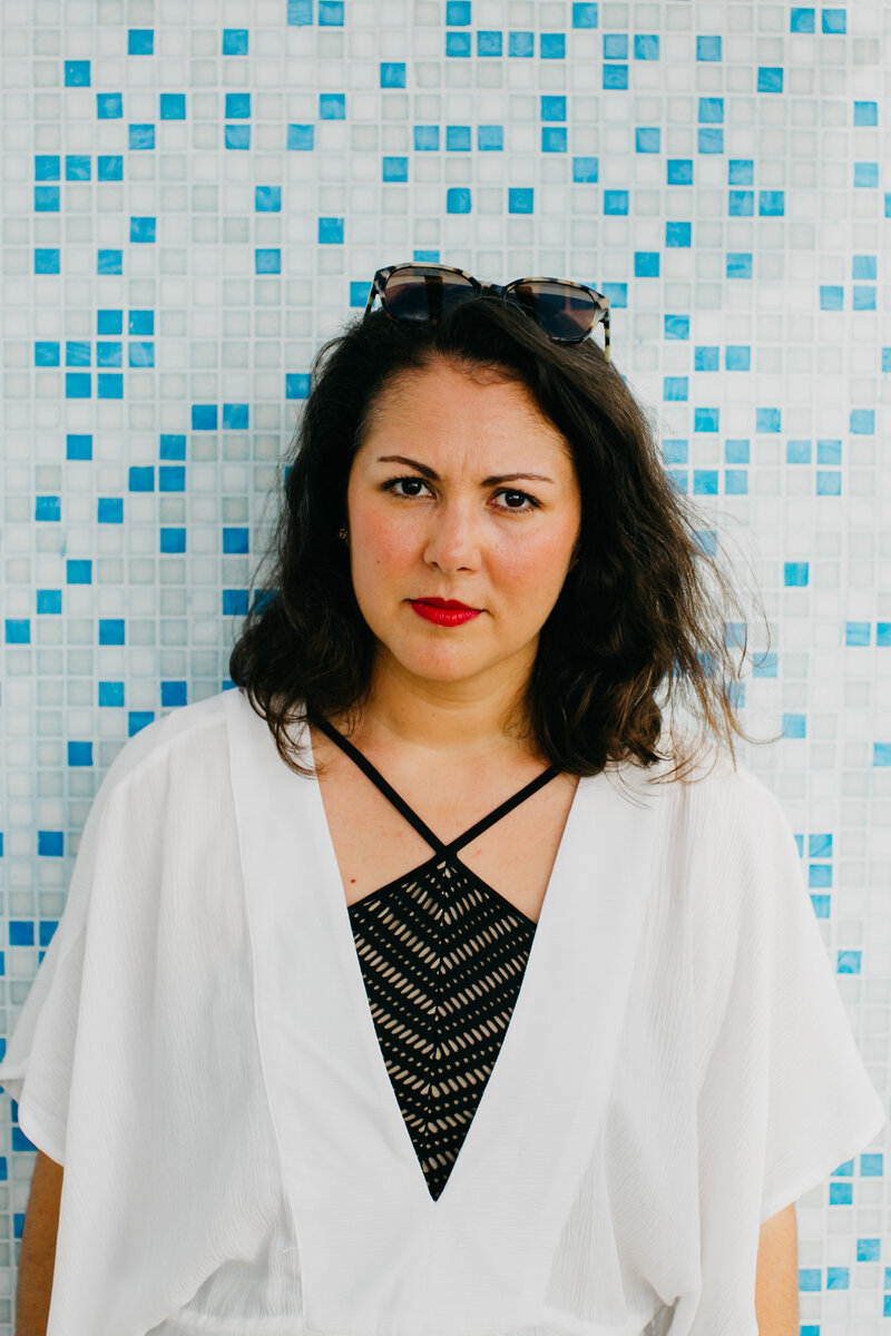minneapolis headshot photographer minneapolis headshot photographerMegan Kuethen Branding Mexico by Mycah Bain Photography-67