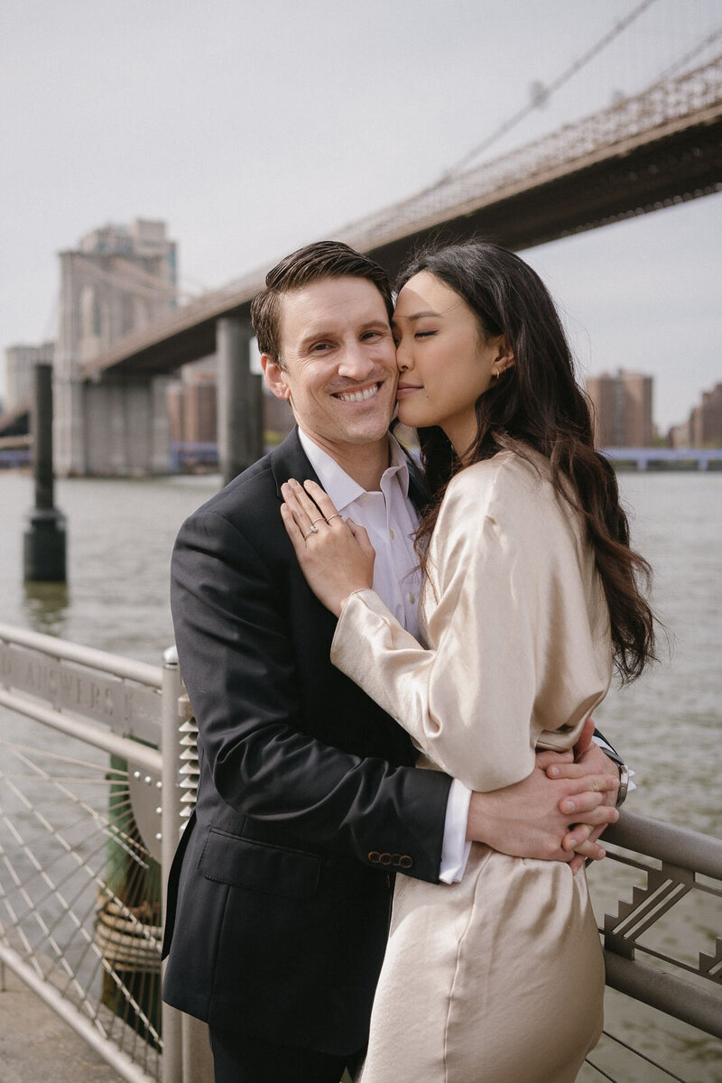 wedding new york city x helen's view photography*50