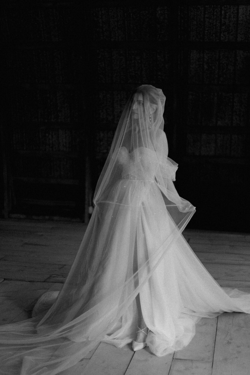 Black&WhiteShoot_62