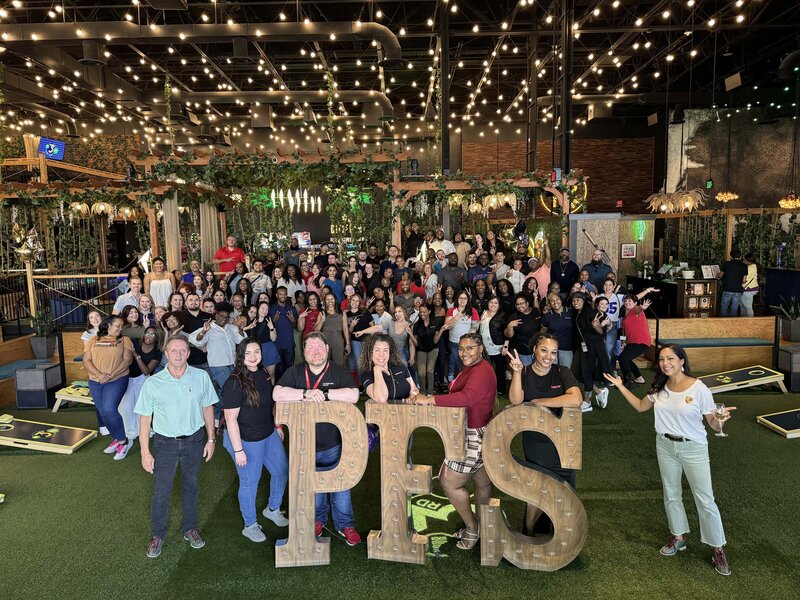 PFS-min