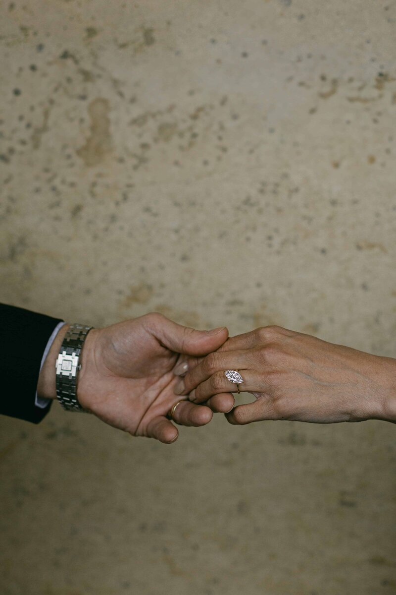 ParisWedding