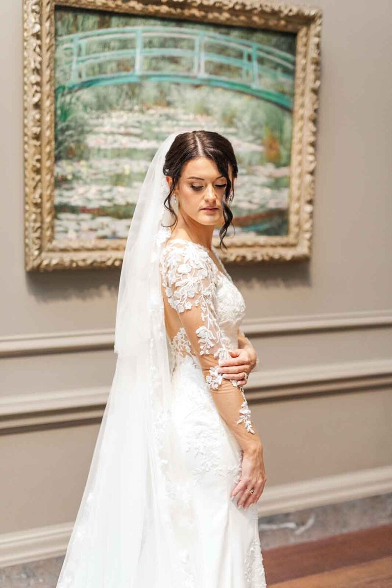 Natalie+ChrisWedding-33