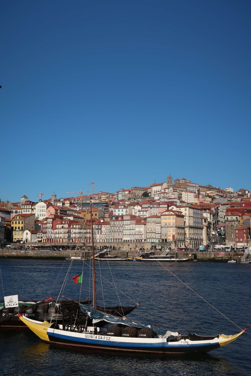 Porto