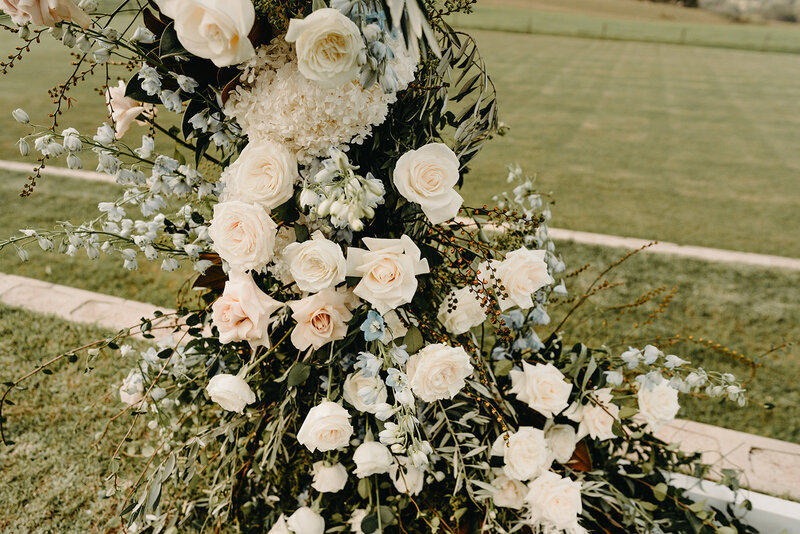 Steph & Dugald - The Dairy Ravensbourne (7 of 920)