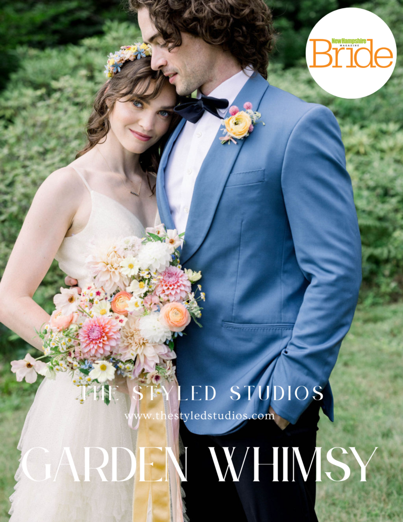 Wedding-Styled-Shoot-Moodboard-Garden-Whimsy-1