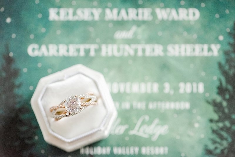 kelsey-garrett-ellicottville-new-york-weddingDSC_1909