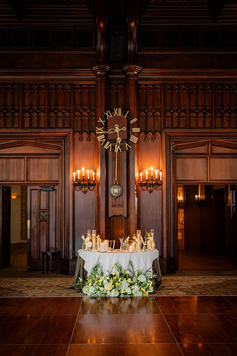 university-club-wedding-chicago (55)