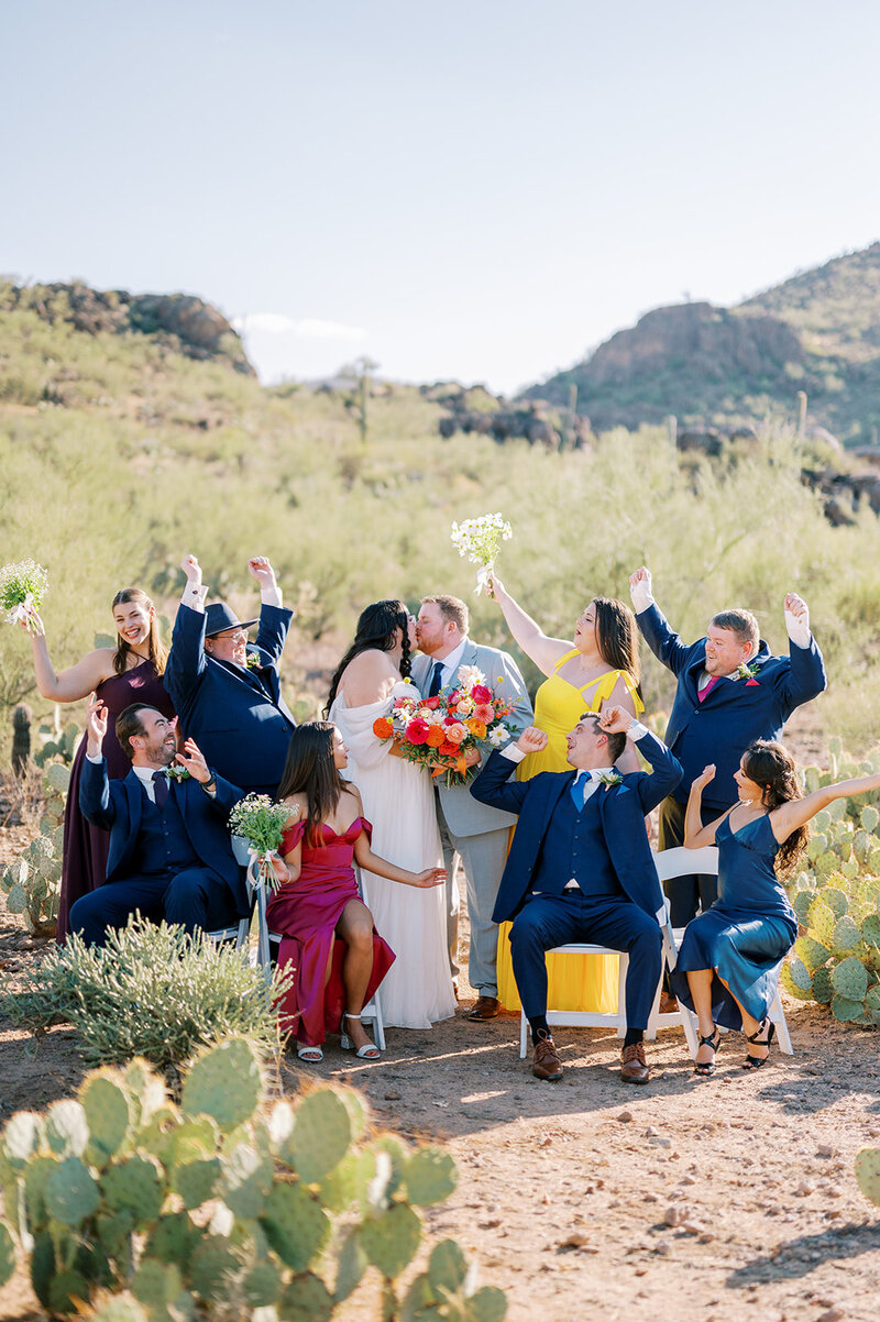 Nathanael Tenney Photography - Elise & Brandon-11