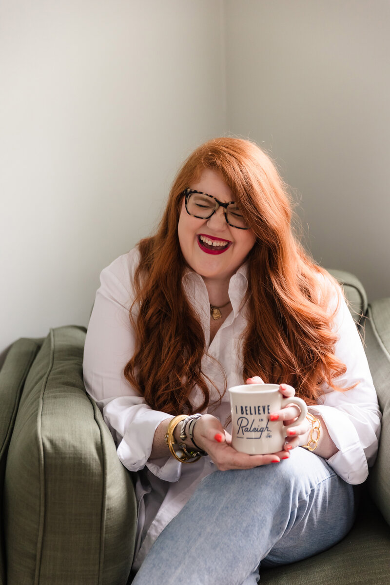 MalloryRogers-114copy