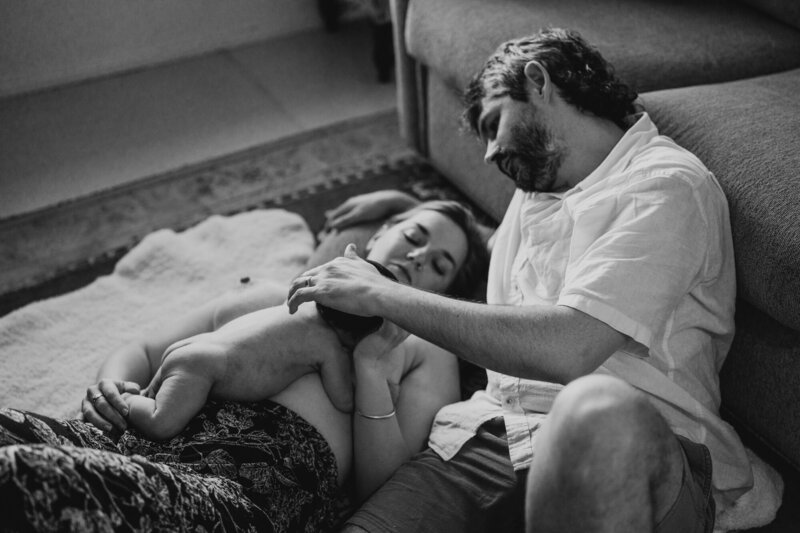 Minna_Sam_Newborn_Shoot_WEB-224