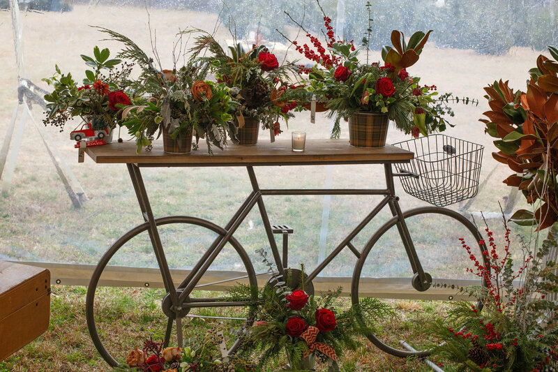 22.12.10_AcresatMagnolia_Christmas2022-3