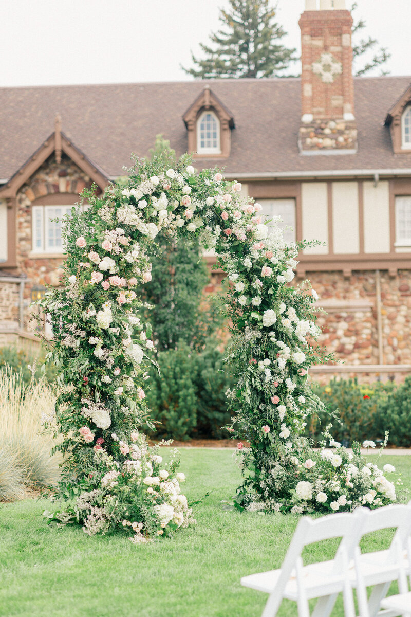 Highlands-Ranch-Mansion-Wedding-Photographer-34