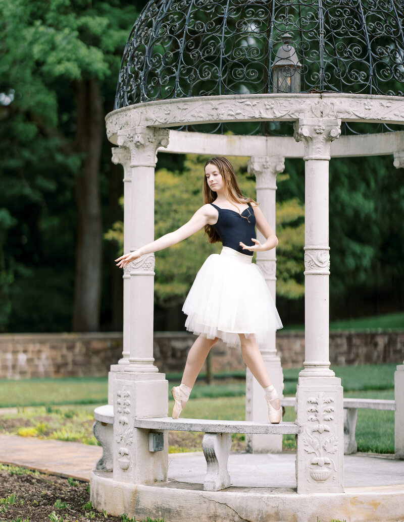 Abby M Tyler Gardens-0473 (1)