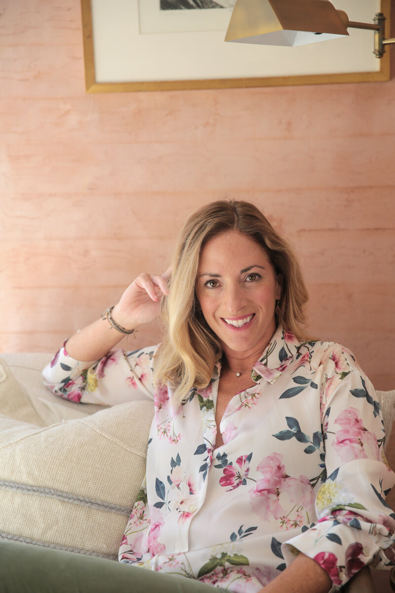 rebecca eve young marketing consultant
