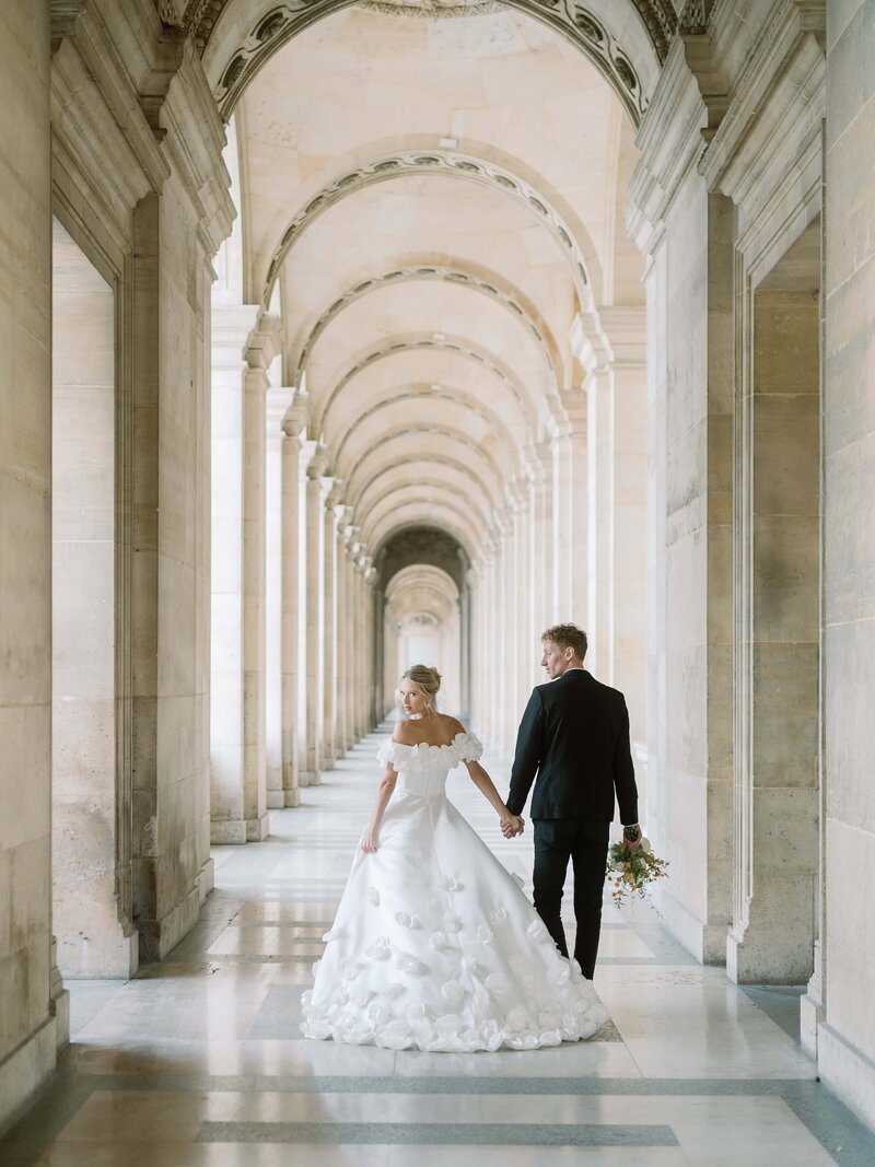ireland wedding photographer (34 sur 50)