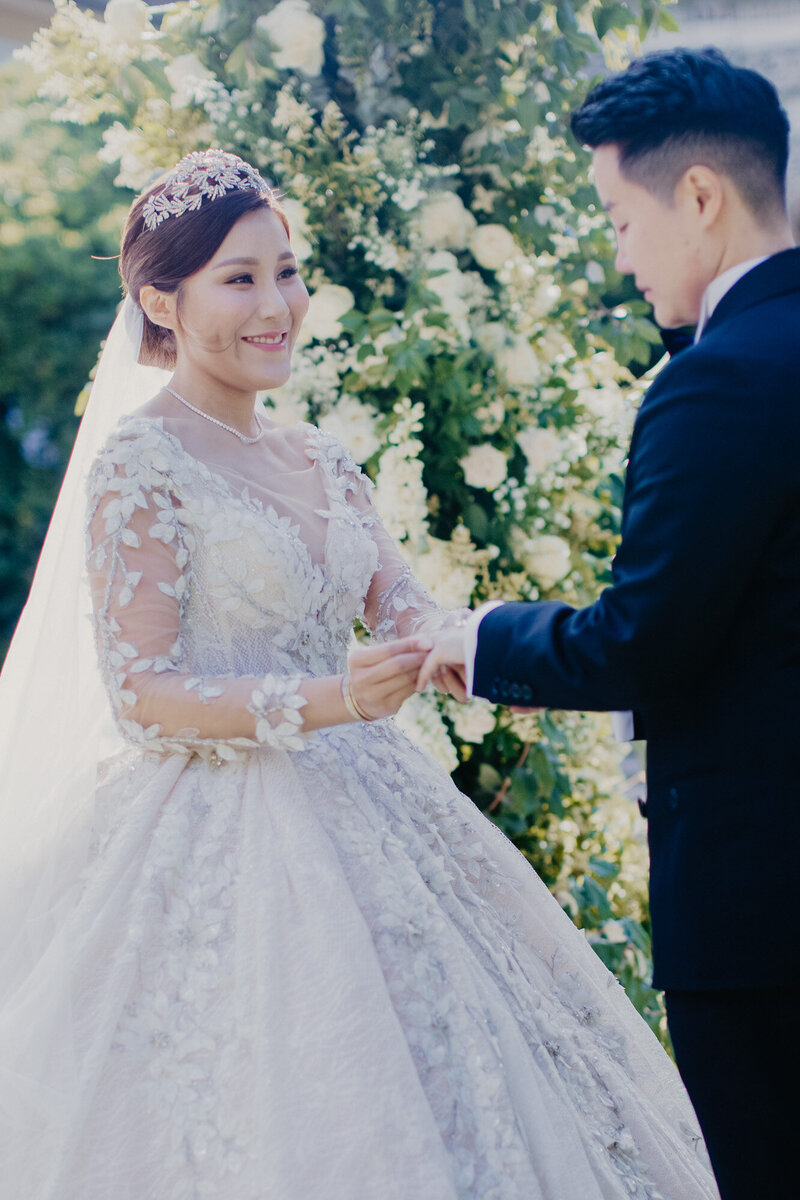Villa-d'Este-Lake-Como-Wedding-Shirley-Chloe-42