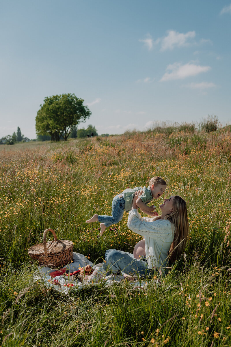 SaravanderVlugt_Fotografie-4981